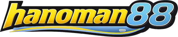 Logo hanoman88